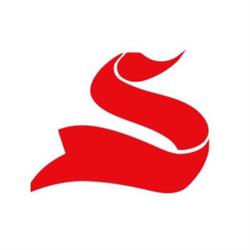Sharifs Livs, Helsingborg öppettider