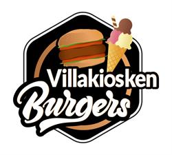 Villakiosken Örnsköldsvik, öppettider
