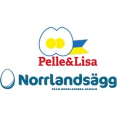 Pelle & Lisa / Norrlandsägg AB, Nälden öppettider