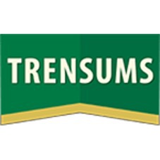 Trensums Food AB, Tingsryd öppettider