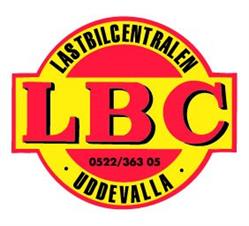 Uddevalla Lastbilcentral AB, öppettider