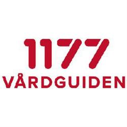Hötorgets Vårdcentral, Stockholm öppettider