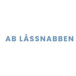 Låssnabben AB, Stockholm öppettider