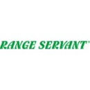 Range Servant AB, Halmstad öppettider