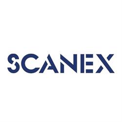 Scanex Medical Systems AB, Helsingborg öppettider