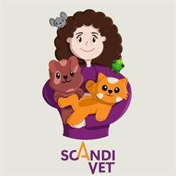 Scandivet AB, Enköping öppettider