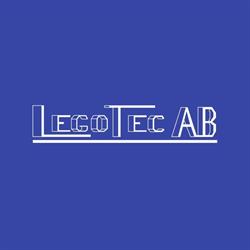 Lego Tec AB, Motala öppettider