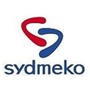 Sydmeko Industri AB, Arlöv öppettider