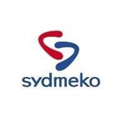 Sydmeko Industri AB, Arlöv öppettider