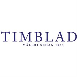 Olle Timblads Målerifirma AB, Stockholm öppettider