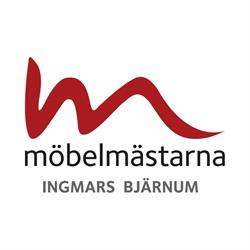 Ingmars Möbler AB, Bjärnum öppettider