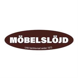 Möbelslöjd i Göteborg AB, öppettider