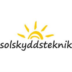 Solskyddsteknik i Vargön, Trollhättan öppettider
