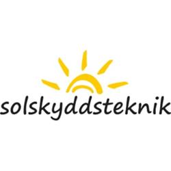 Solskyddsteknik i Vargön, Trollhättan öppettider