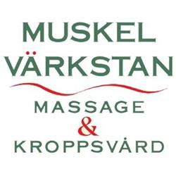 Muskelvärkstan, Uppsala öppettider