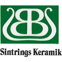 Sintrings Keramik, Uppsala öppettider