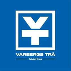 VARBERGS TRÄ AB, Varberg öppettider