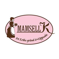 Mamsell K, Uppsala öppettider