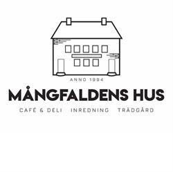 Mångfaldens Hus, Nykvarn öppettider