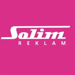 Solim Reklam, Söderhamn öppettider