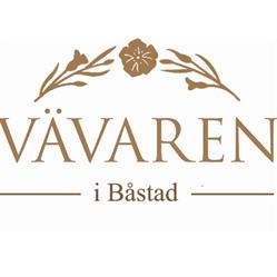 Vävaren i Båstad, öppettider
