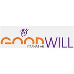 Goodwill i Tranås AB, öppettider
