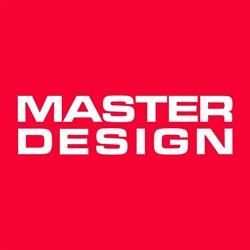 Master Design Sverige AB, Stockholm öppettider