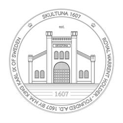 Skultuna Messingsbruk AB, öppettider