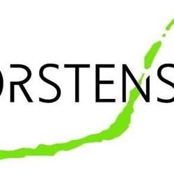TORSTENSSONS ART & DESIGN SWEDEN AB, Lidingö öppettider