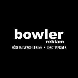 Bowler Reklam, Eskilstuna öppettider