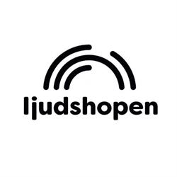 Ljudshopen Nord AB, Skellefteå öppettider