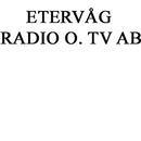 Etervåg Radio TV AB, Stockholm öppettider