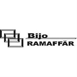 Bijo Ramaffär, Arvika öppettider