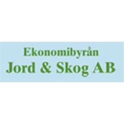 Ekonomibyrån Jord & Skog AB, Kalmar öppettider
