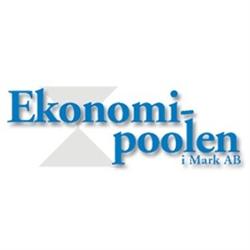 Ekonomipoolen, Skene öppettider