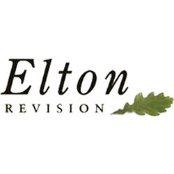 Elton Revision AB, Norrtälje öppettider