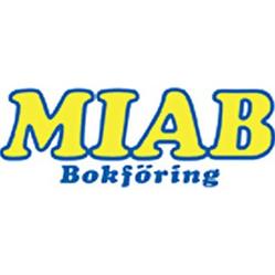 MIAB Bokföring, Göteborg öppettider