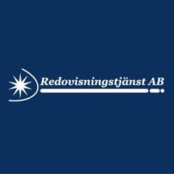 Redovisningstjänst i Lycksele AB, öppettider