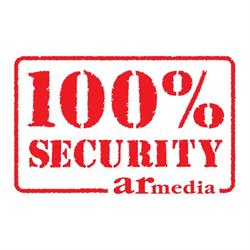 A r Media International Ab, Hägersten öppettider
