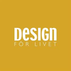 Design För Livet, Lund öppettider