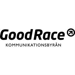 GoodRace Communication AB, Växjö öppettider