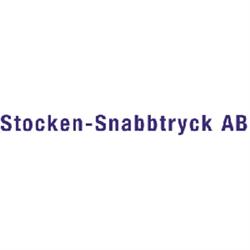 Stocken-Snabbtryck AB, Sollentuna öppettider
