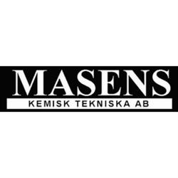 Masens Kemisk Tekniska AB, Hudiksvall öppettider