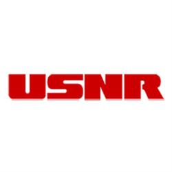 USNR, Söderhamn öppettider