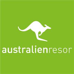 Australienresor AB, Stockholm öppettider