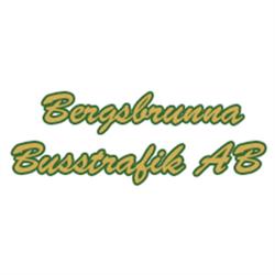 Bergsbrunna Busstrafik, Uppsala öppettider