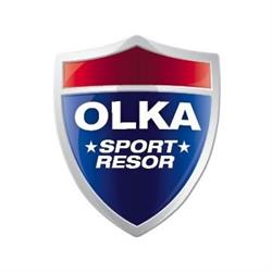 OLKA Sportresor AB, Göteborg öppettider