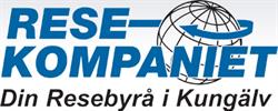 Resekompaniet i Kungälv AB, öppettider