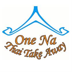 One Na Thai Take Away, Avesta öppettider