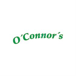 O'Connor's, Uppsala öppettider